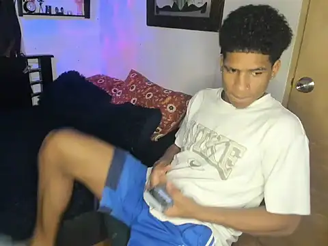 JUANBIGCOCK21CM online show from December 2025 11:56:02 PM