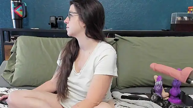 Snapshot of Sammie_Ray chatting on February 2026 02:59:02 PM Sammie Ray online show from February 2026 02:59:02 PM