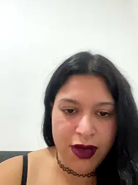 amazonaa9 online show from January 2026 05:10:02 AM