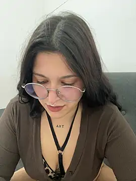 amazonaa9 online show from April 2026 10:15:01 PM
