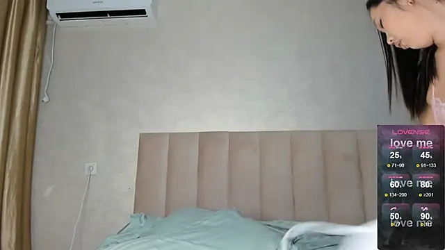 Snapshot of kimsoyeonn chatting on November 2025 10:03:02 PM kimsoyeonn online show from November 2025 10:03:02 PM