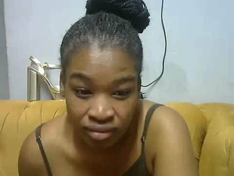 JuiceLips88 online show from June 2026 06:24:02 PM