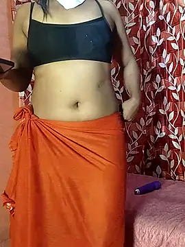 neha singhh143 online show from December 2025 05:17:02 AM