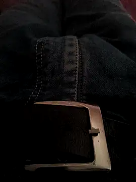 Snapshot of its__aaru chatting on November 2025 11:09:01 AM its aaru online show from November 2025 11:09:01 AM