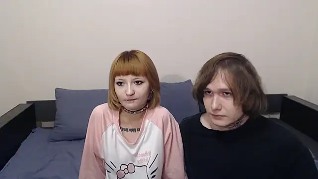 angelsofpornn online show from April 2026 04:38:02 PM