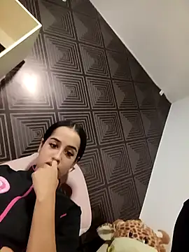 Snapshot of VirginPussyAnita18 chatting on November 2025 08:09:02 PM VirginPussyAnita18 online show from November 2025 08:09:02 PM