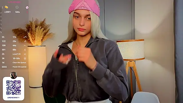 Snapshot of AdameShoyer chatting on November 2025 07:13:02 PM AdameShoyer online show from November 2025 07:13:02 PM