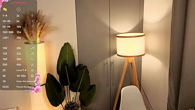 Snapshot of AdameShoyer chatting on December 2025 07:41:01 PM AdameShoyer online show from December 2025 07:41:01 PM