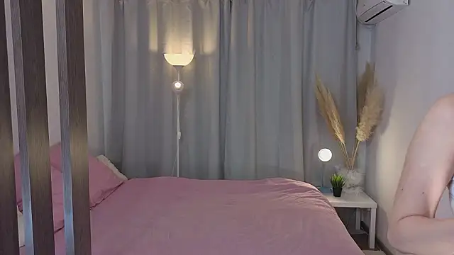 mybayby online show from March 2026 04:15:01 PM