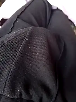 Snapshot of rafifucking_king chatting on November 2025 02:12:01 AM rafifucking king online show from November 2025 02:12:01 AM