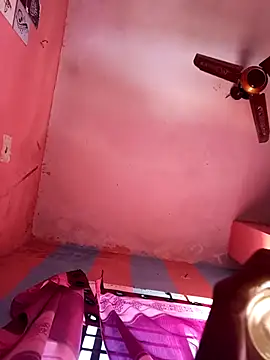 Snapshot of rafifucking_king chatting on November 2025 04:10:02 AM rafifucking king online show from November 2025 04:10:02 AM