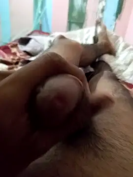 Snapshot of rafifucking_king chatting on November 2025 08:16:01 PM rafifucking king online show from November 2025 08:16:01 PM