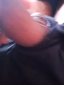 Snapshot of rafifucking_king chatting on November 2025 05:35:02 AM rafifucking king online show from November 2025 05:35:02 AM