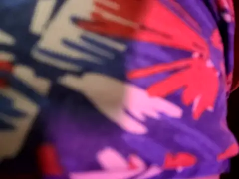 Snapshot of Olifesse chatting on November 2025 06:28:01 PM Olifesse online show from November 2025 06:28:01 PM