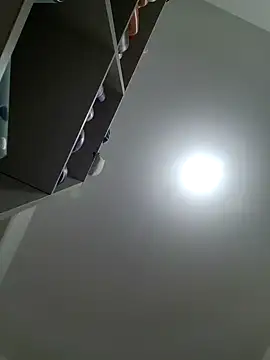 Olifesse online show from February 2026 04:26:01 PM