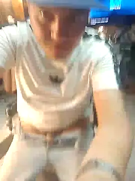 NestedReagent online show from March 2026 02:14:02 AM