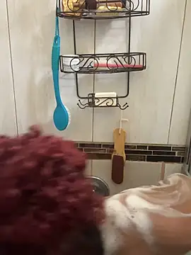 Snapshot of Nicolitalalinda chatting on March 2026 04:14:02 AM Nicolitalalinda online show from March 2026 04:14:02 AM