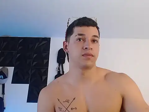 adam keith online show from November 2025 02:10:01 PM