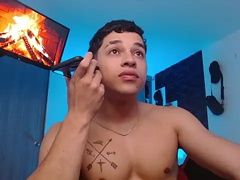 adam keith online show from December 2025 02:43:02 PM