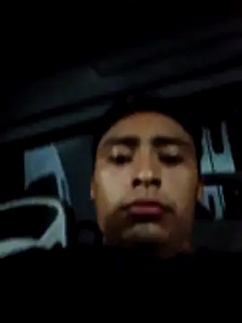 AMarco0001 online show from November 2025 06:46:02 AM