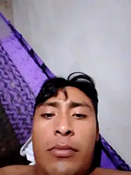 AMarco0001 online show from November 2025 10:16:02 AM