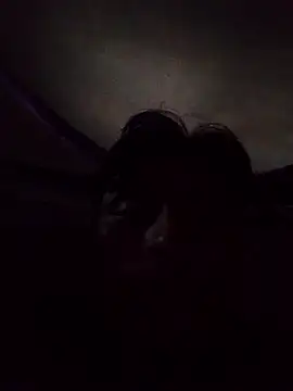 AMarco0001 online show from December 2025 11:02:01 PM