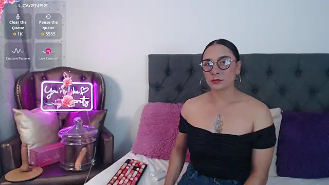 maripa0  69 online show from February 2026 12:38:01 AM