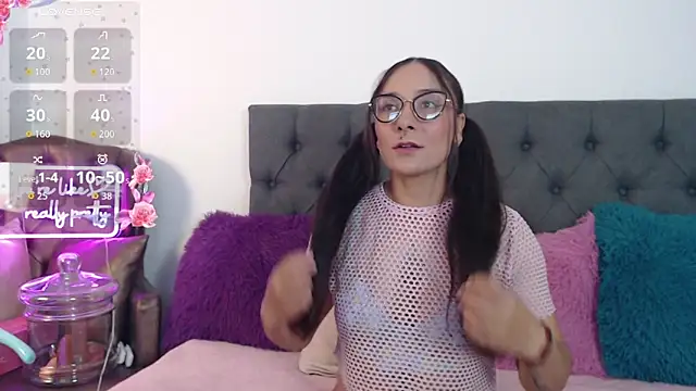 maripa0  69 online show from March 2026 10:36:05 PM