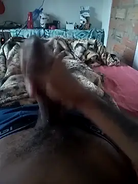 zgahba online show from November 2025 09:15:01 PM