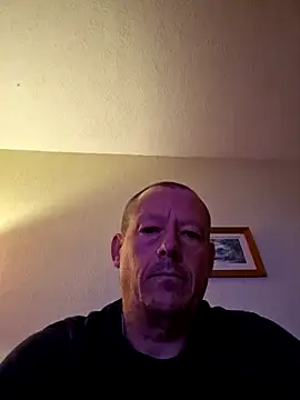 Snapshot of Tyson120 chatting on November 2025 12:19:01 AM Tyson120 online show from November 2025 12:19:01 AM