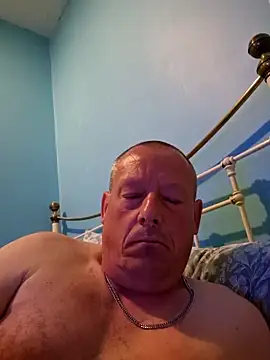 Tyson120 online show from May 2026 12:40:02 AM