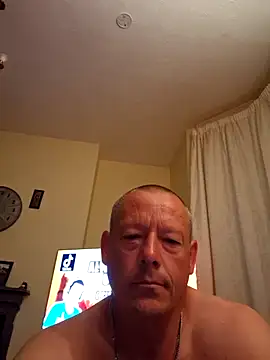 Snapshot of Tyson120 chatting on July 2026 10:31:02 PM Tyson120 online show from July 2026 10:31:02 PM