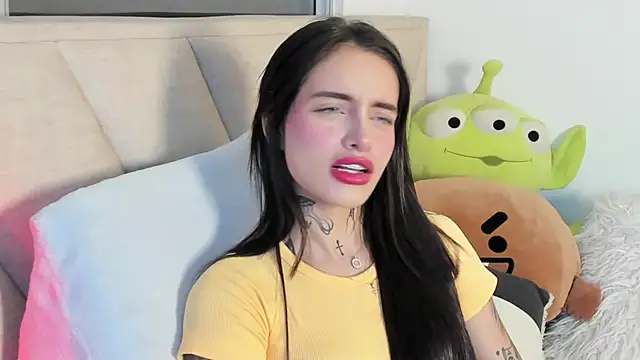 Angeline smith1 online show from December 2025 11:24:02 PM