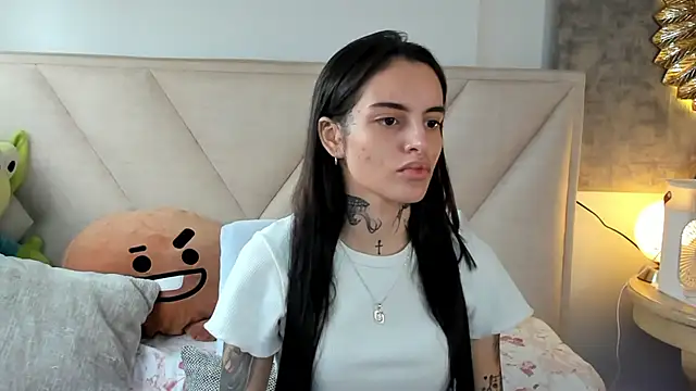 Angeline smith1 online show from January 2026 10:12:02 PM