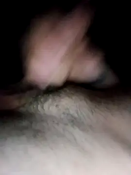 Snapshot of WeakDegree76 chatting on November 2025 02:55:02 AM WeakDegree76 online show from November 2025 02:55:02 AM