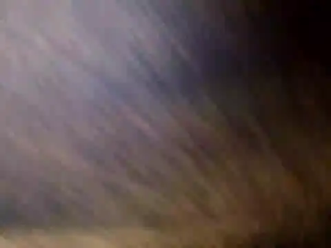 WeakDegree76 online show from January 2026 07:08:02 PM