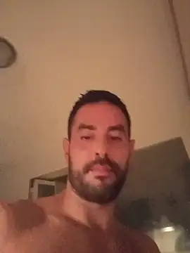 nonainoo online show from July 2026 04:08:01 AM