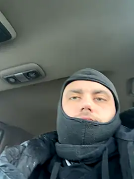 trickydickydaddy online show from December 2025 02:15:01 PM