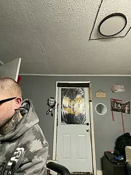 trickydickydaddy online show from March 2026 05:46:01 AM