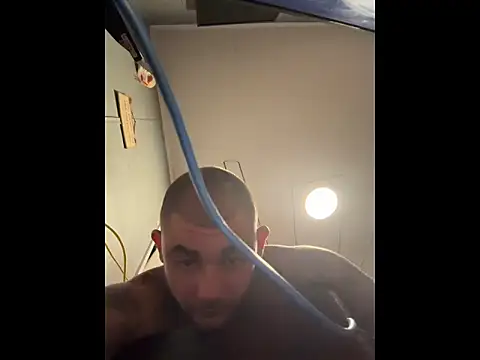 trickydickydaddy online show from May 2026 03:55:02 AM