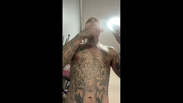 trickydickydaddy online show from June 2026 03:42:02 AM
