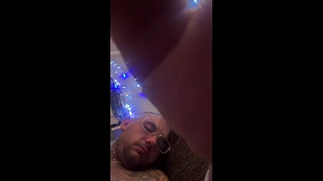 trickydickydaddy online show from June 2026 09:23:02 AM