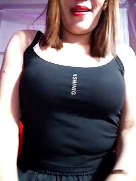 Hini68 online show from January 2026 02:38:02 AM