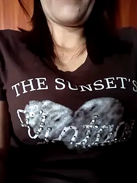 Hini68 online show from February 2026 02:55:02 AM