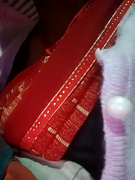 aaruna hot83 online show from January 2026 04:00:02 PM