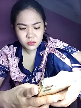 -Arabella- online show from November 2025 11:22:01 AM