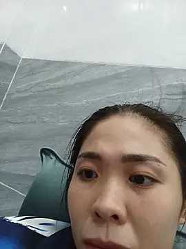 Snapshot of -Arabella- chatting on July 2026 10:43:01 AM -Arabella- online show from July 2026 10:43:01 AM