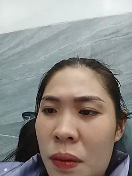 Snapshot of -Arabella- chatting on July 2026 03:57:02 AM -Arabella- online show from July 2026 03:57:02 AM