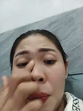 Snapshot of -Arabella- chatting on July 2026 04:49:02 AM -Arabella- online show from July 2026 04:49:02 AM