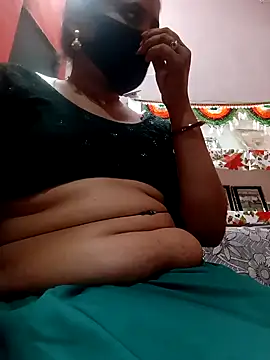 Karina jann online show from March 2026 04:35:02 PM